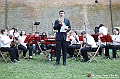 VBS_4062 - Festeggiamenti per i duecento anni di Francesco Faà di Bruno